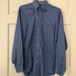 Jos. A Bank Button Down | 15 1/2 - 35